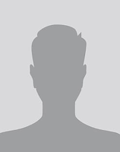 Петр Евстафьевич Гурский