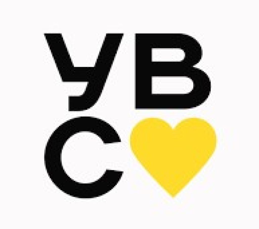 Ukrainian Volunteer Services
