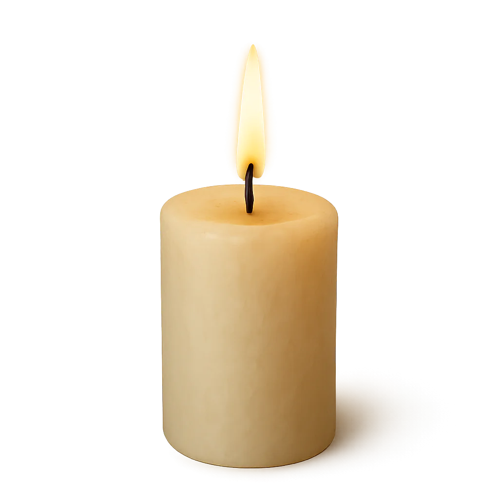Candle